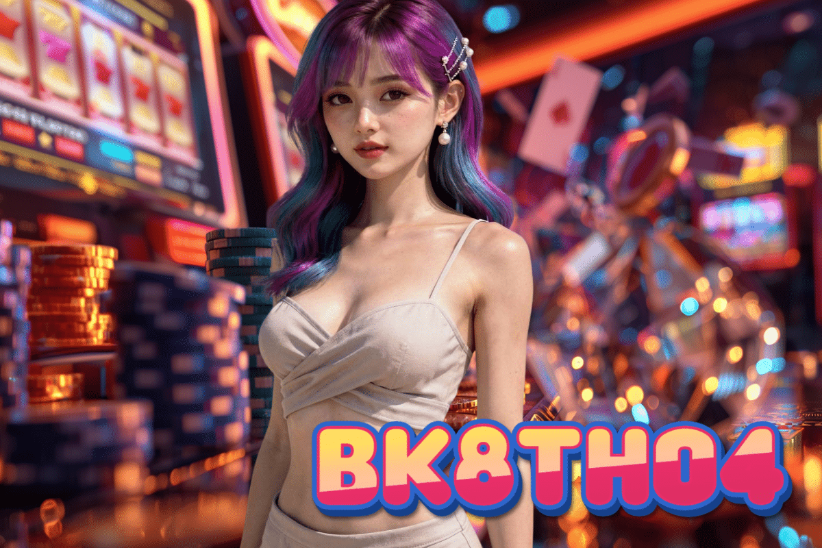 bk8th04 ทางเข้า