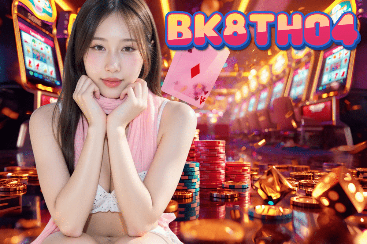 bk8th04 หวย หุ้น